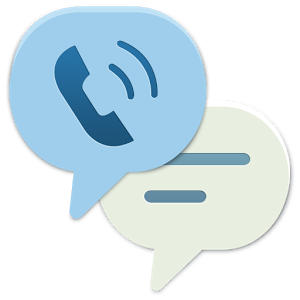  ‪ برنامج Text Me‬‏