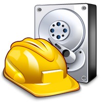 برنامج Recuva ﻹستعادة الملفات