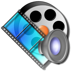 تحميل برنامج SM player للكمبيوتر