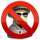 تحميل برنامج SUPERAntiSpyware لمكافة التجسس