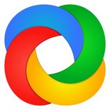 تحميل برنامج ShareX لإلتقاط صور لسطح المكتب