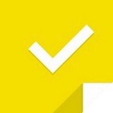 برنامج Simple Sticky Notes لتسجيل الملاحظات على سطح المكتب