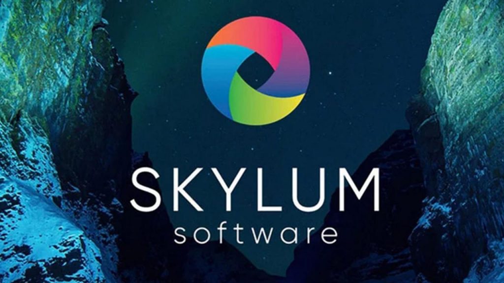 تحميل برنامج Skylum Luminar افضل برنامح عمل ايديت احترافي للصور