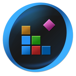 تحميل برنامج Smart Defrag  لإلغاء تجزئة الملفات