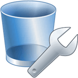 تحميل برنامج Soft4Boost Any Uninstaller لإزالة البرامج