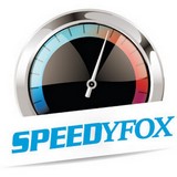 تحميل برنامج SpeedyFox لتسريع تصفح الإنترنت