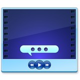 تحميل برنامج Sublight للبحث عن الترجمة