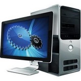 تحميل برنامج System Information Viewer لعرض كل المعلومات عن الكمبيوتر
