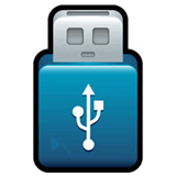 تحميل برنامج USB Disk Storage Format Tool لفورمات الفلاش ديسك