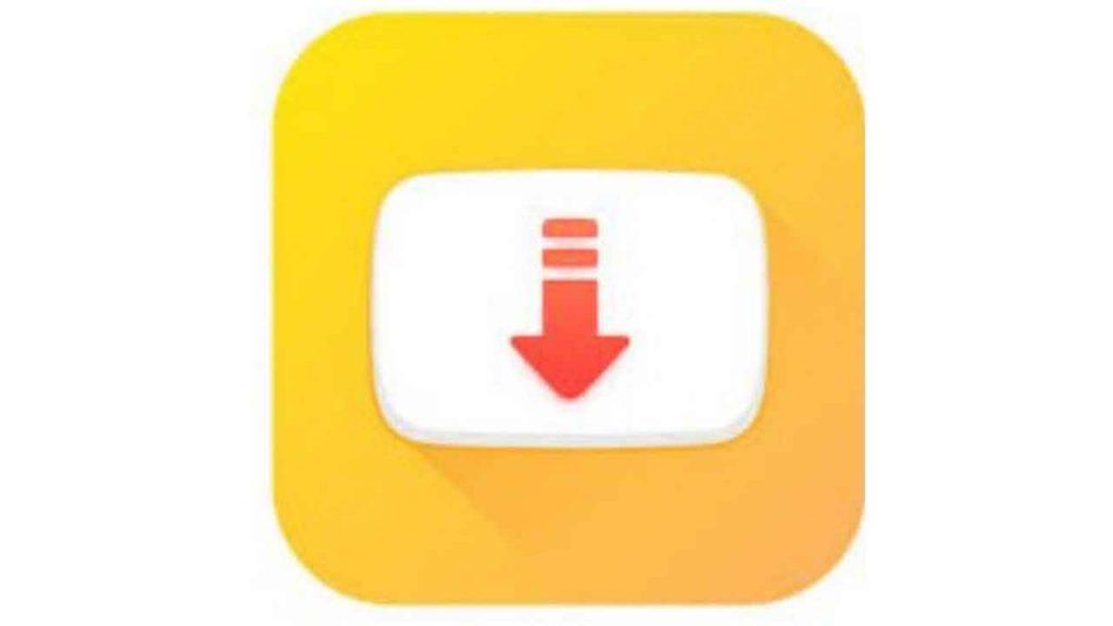 تحميل برنامج سناب تيوب snaptube للكمبيوتر