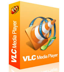 شرح وتحميل برنامج VLC media player لتشغيل الفيديوهات والملتيميديا