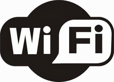 نتيجة بحث الصور عن ‫برنامج فك شفرة wifi e‬‎