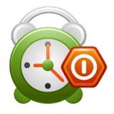 برنامج Wise Auto Shutdown ﻹيقاف تشغيل الكمبيوتر بعد مدة زمنية