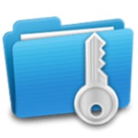 تحميل برنامج Wise Folder Hider لحماية وإخفاء ملفاتك