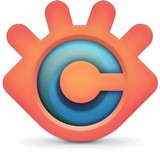 تحميل برنامج XnConvert لتحويل الصور