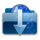تحميل برنامج Xtreme Download Manager لتحميل الملفات