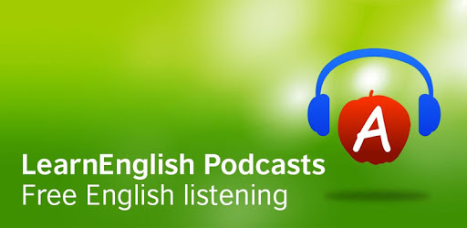 برنامج او تطبيق تعلم الانجليزية بسهولة