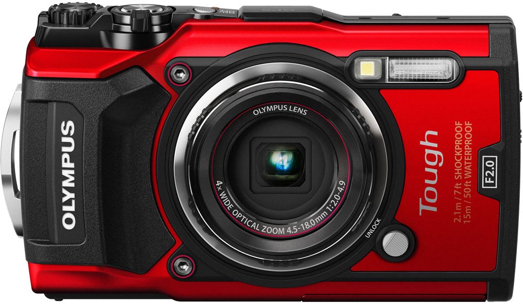 ÙØªÙØ¬Ø© Ø¨Ø­Ø« Ø§ÙØµÙØ± Ø¹Ù âªOlympus Tough TG-5â¬â