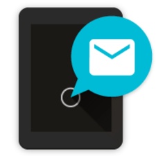 نتيجة بحث الصور عن ‪AcDisplay‏‬‏