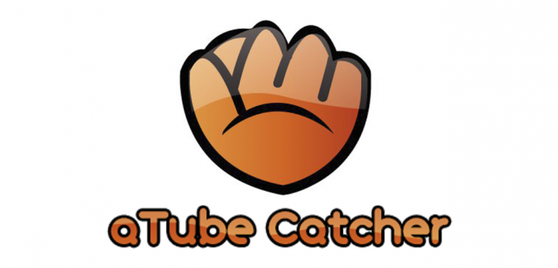 برنامج تنزيل فيديوهات atube catcher