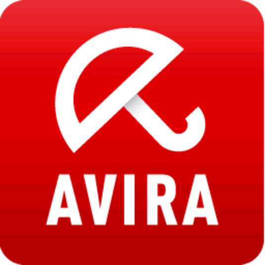 شرح برنامج Avira Free Antivirus للحماية من الفيروسات