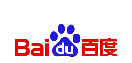 محرك بحث صينى