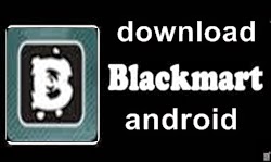 ‫تحميل تطبيق بلاك ماركت blackmart‬‎