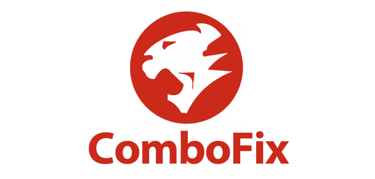 تحميل برنامج ComboFix لحذف ملفات التجسس