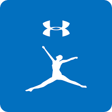 ‪برنامج Calorie Counter & Diet Tracker‬‏