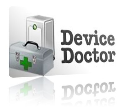 تحميل برنامج التوصيفات Driver Doctor افضل برنامج تثبيت التعريفات على الكمبيوتر