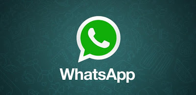 تنزيل واتس اب للكمبيوتر whatsapp