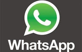 ‪تحميل برنامج whatsapp video optimizer‬‏