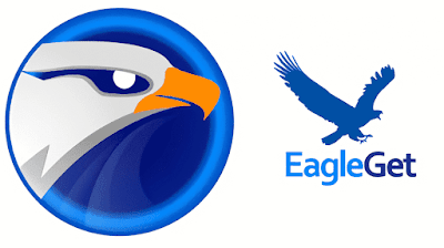 تحميل برنامج تحميل فيديوهات EagleGet