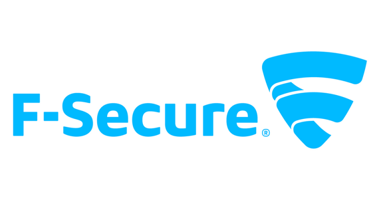 تحميل برنامج  F-Secure Antivirus SAFE اقوى برنامج مكافحة الفايروسات مجانا