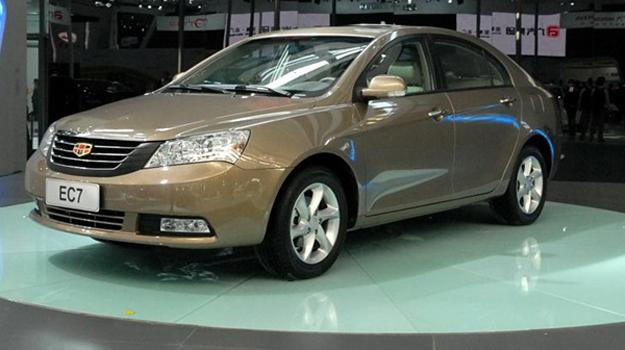 جيلي إمجراند 2018 Geely emgrand مواصفات و مميزات و عيوب و أسعار