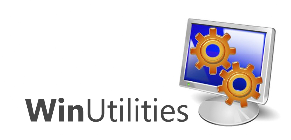 تحميل برنامج WinUtilities Free افضل برنامج تنظيف وتسريع الكمبيوتر