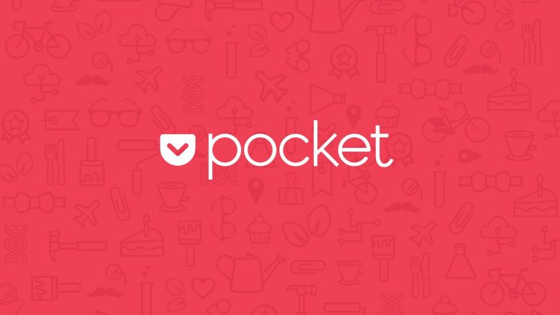‪برنامج  Pocket: Save Articles‬‏