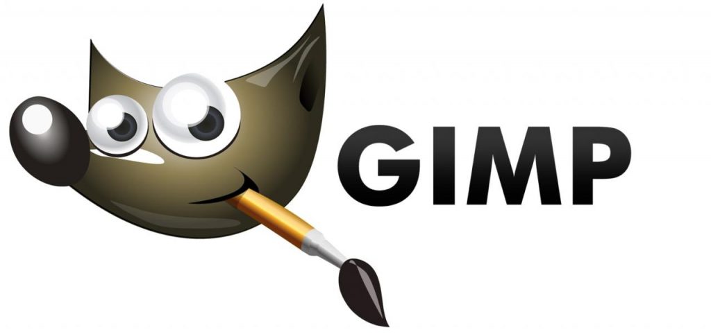 تحميل  برنامج  GIMP للتركيب والتعديل علي الصور
