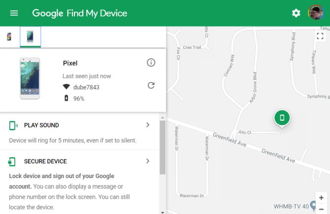 نتيجة بحث الصور عن ‪find now‬‏