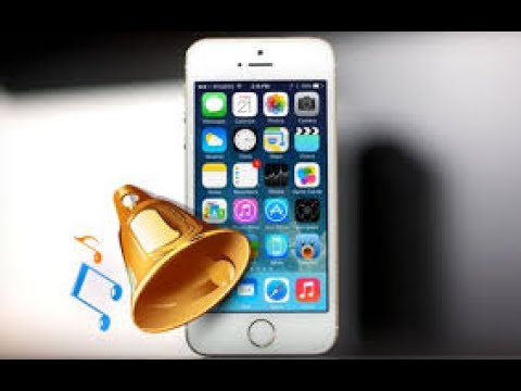 تحميل برنامج تخصيص نغمة للمتصل