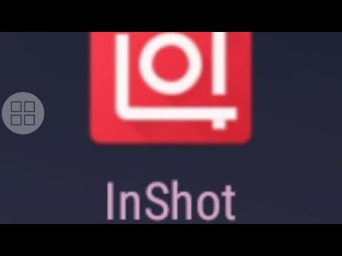 ‫تحميل برنامج inshot pro‬‎
