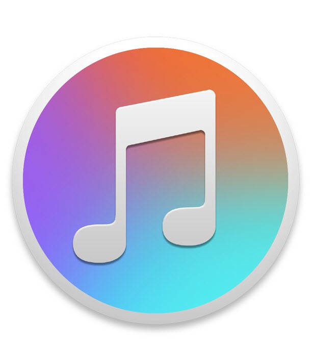 شرح وتحميل برنامج iTunes لتنظيم وتشغيل الموسيقى الرقمية والفيديو
