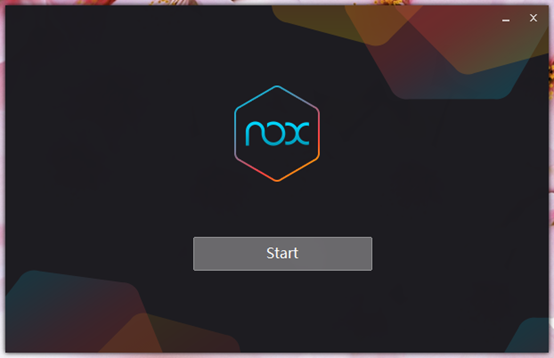 تحميل برنامج NoxPlayer أخف وأسرع محاكى اندرويد للكمبيوتر