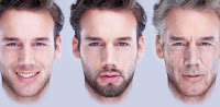 نتيجة بحث الصور عن برنامج PortraitPro