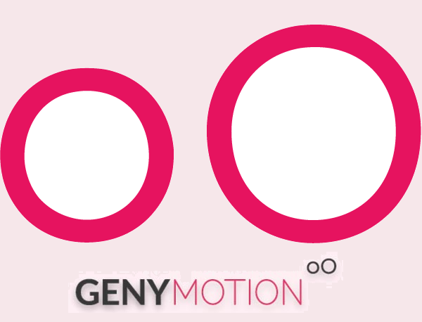 تحميل برنامج Genymotion أسرع محاكى اندرويد للكمبيوتر