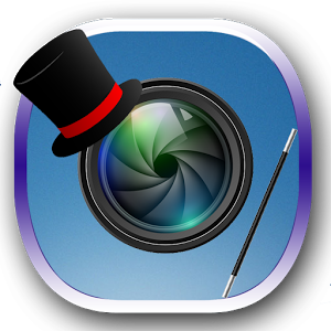 تحميل برنامج ماجيك كاميرا – Magic Camera افضل برنامج كاميرا للكمبيوتر