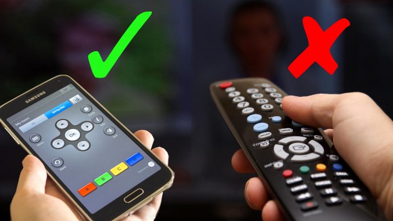 تحميل برنامج ريموت للرسيفر