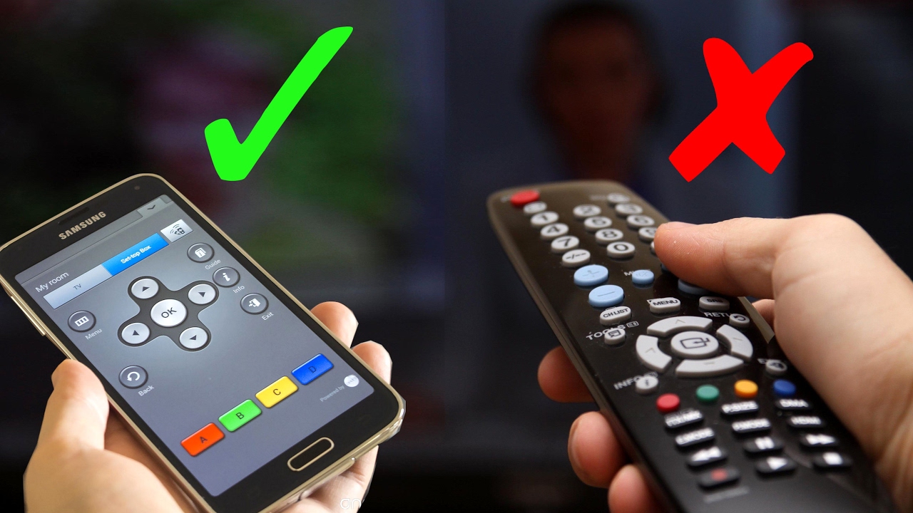  تحميل برنامج ريموت للرسيفر