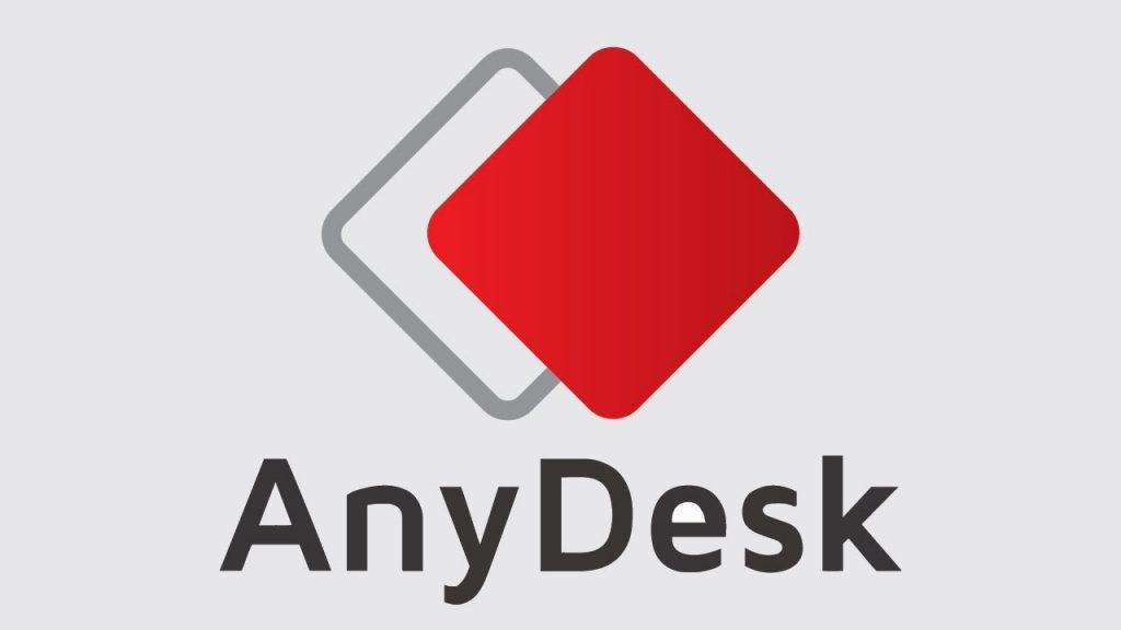 تحميل برنامج اني ديسك AnyDesk افضل برنامج للتحكم فى الكمبيوتر