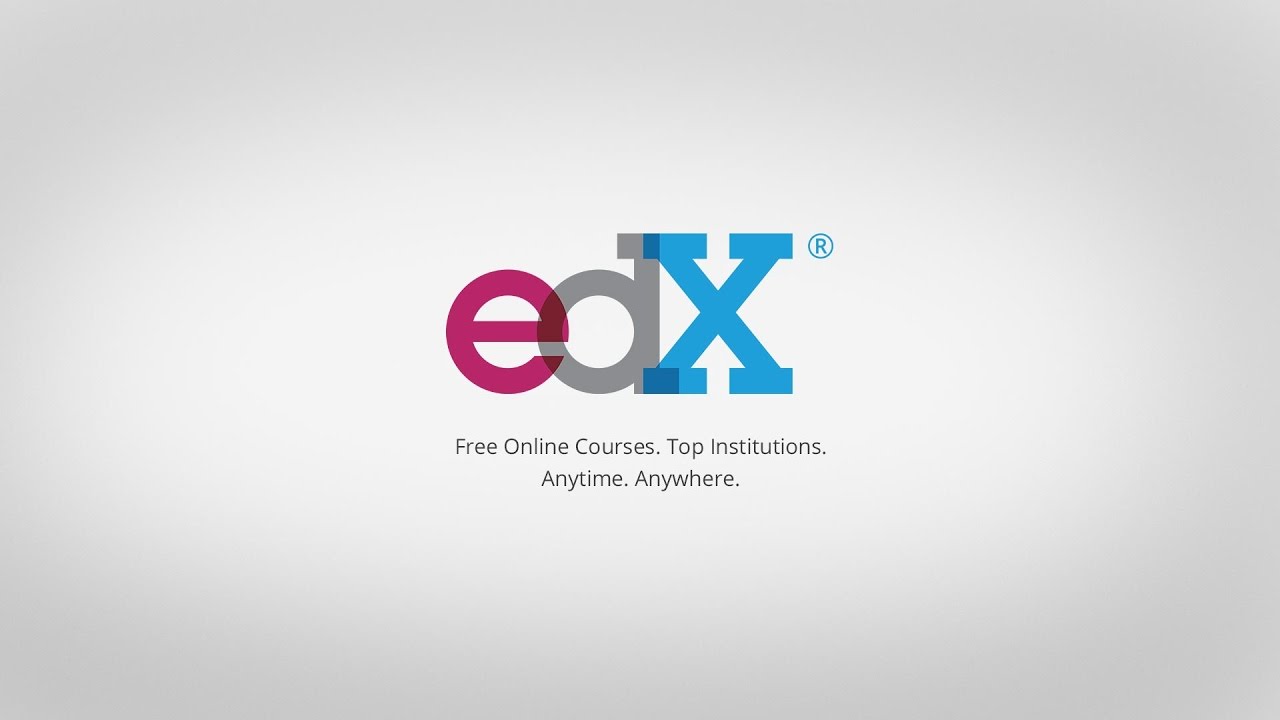  ‪برنامج Great Courses‬‏